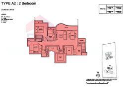 The Meyerise (D15), Condominium #563950311